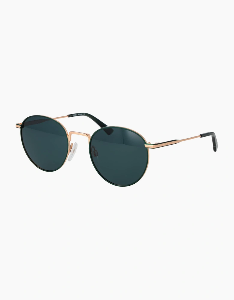 Bulget Sunglasses BGY3007 12AP 44