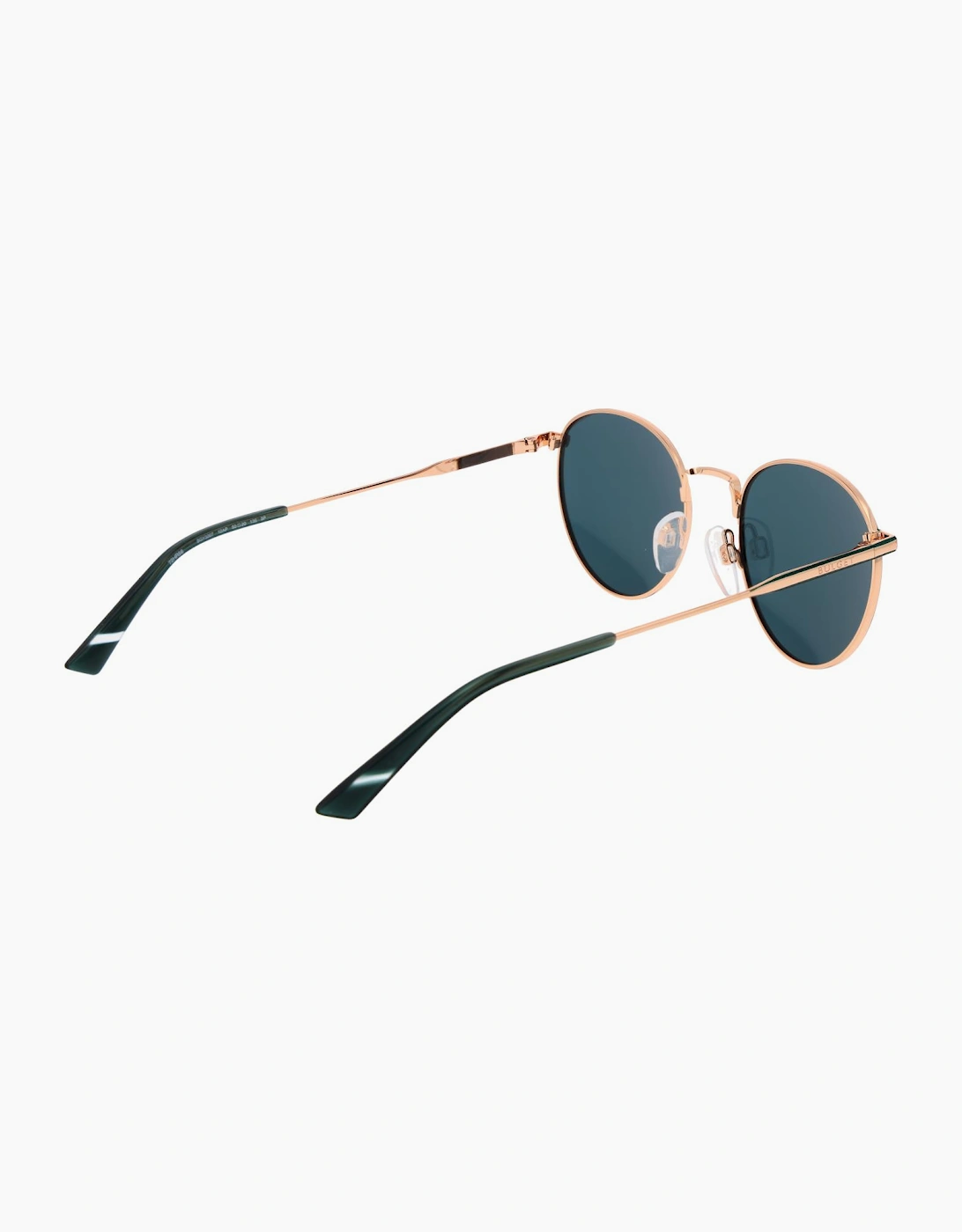 Bulget Sunglasses BGY3007 12AP 44