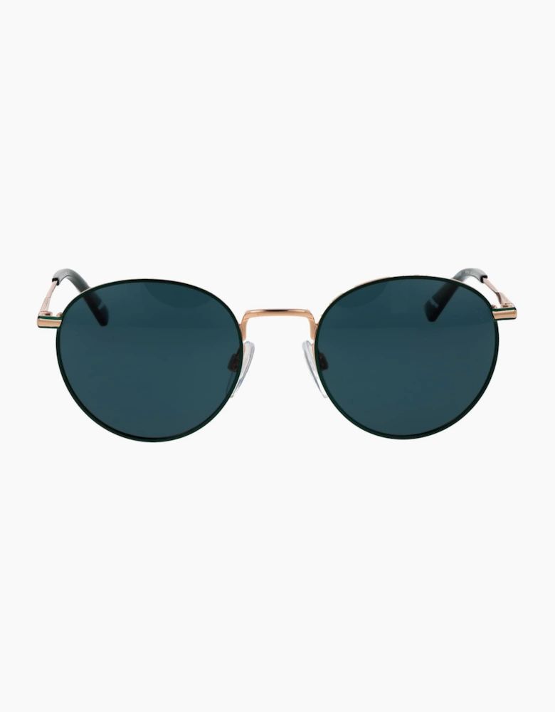 Bulget Sunglasses BGY3007 12AP 44