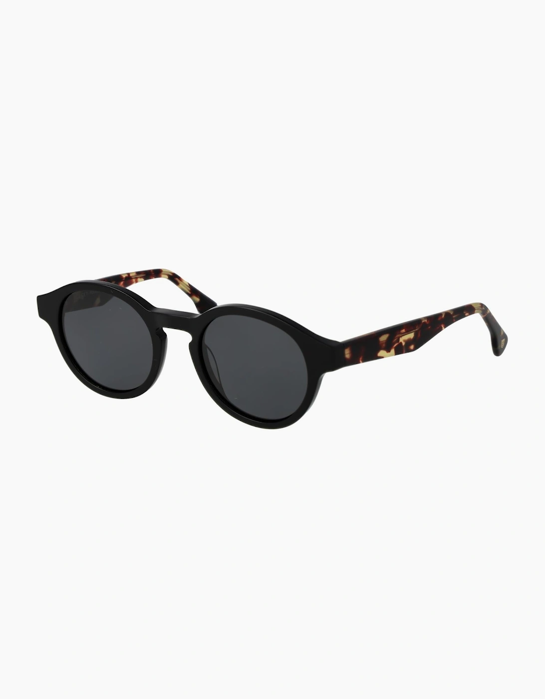 Bulget Sunglasses BGY9002 A01P 49
