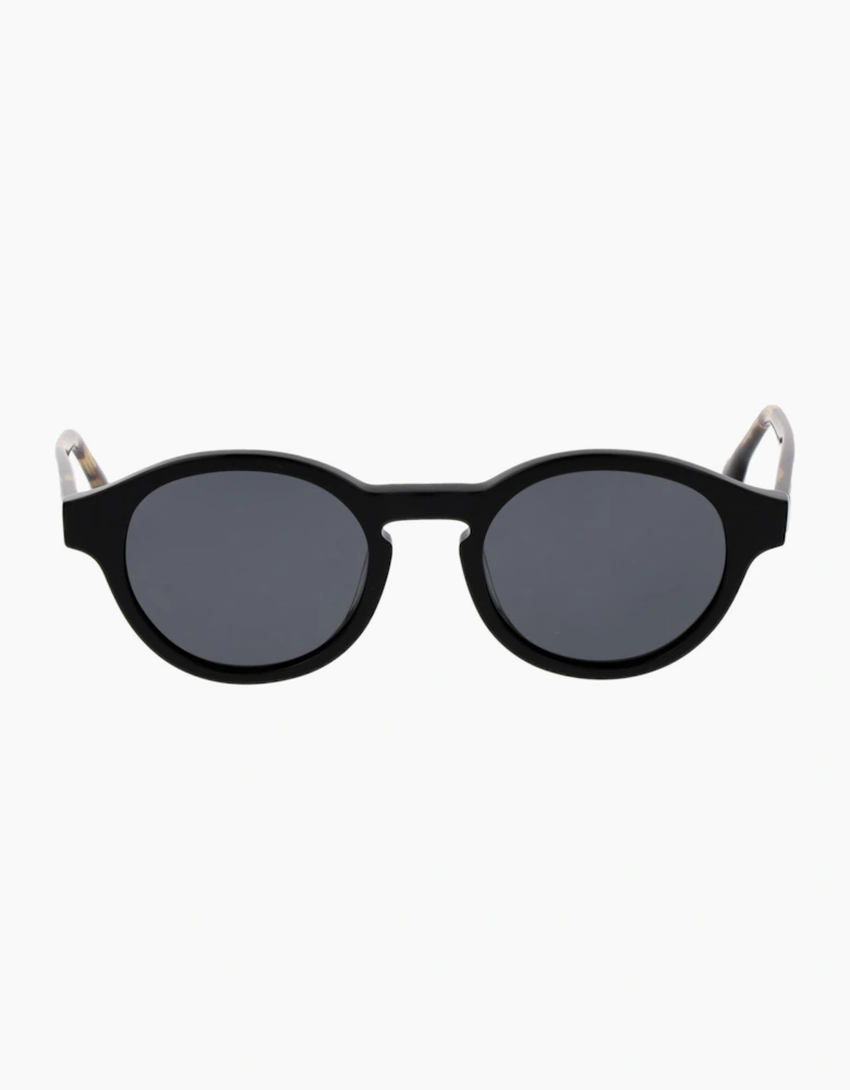 Bulget Sunglasses BGY9002 A01P 49
