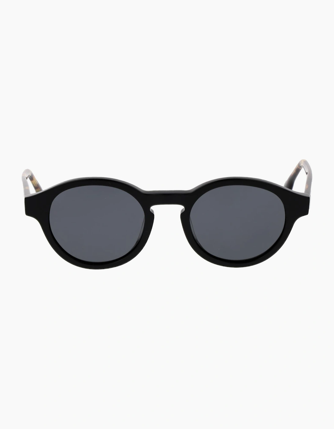 Bulget Sunglasses BGY9002 A01P 49