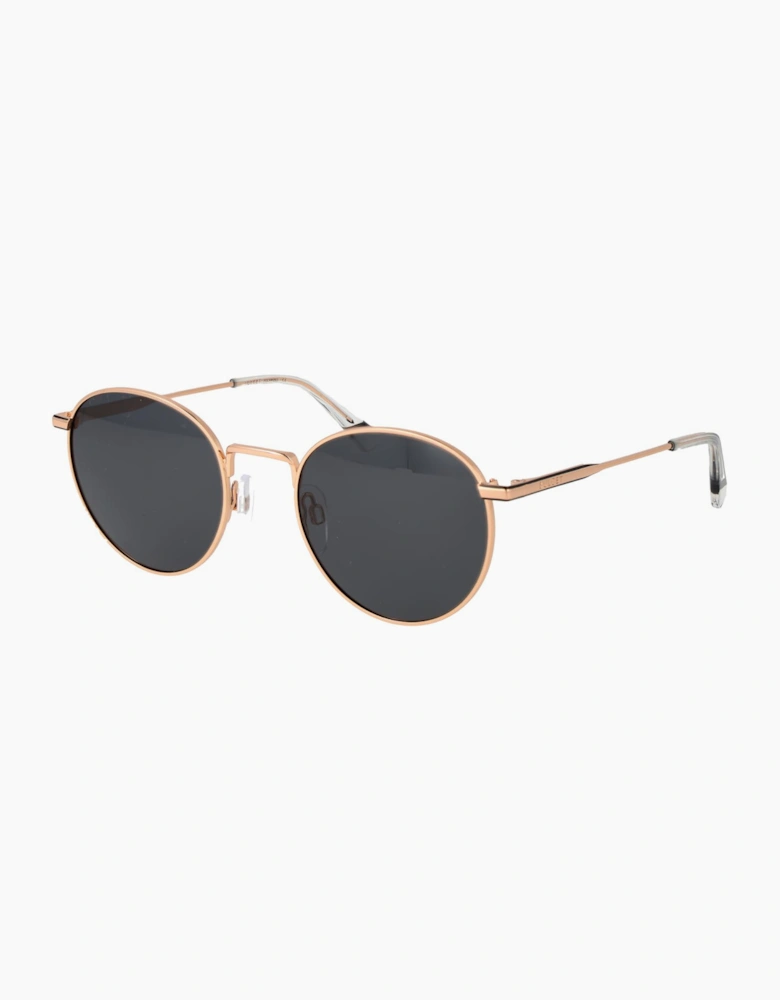 Bulget Sunglasses BGY3007 09BP 44