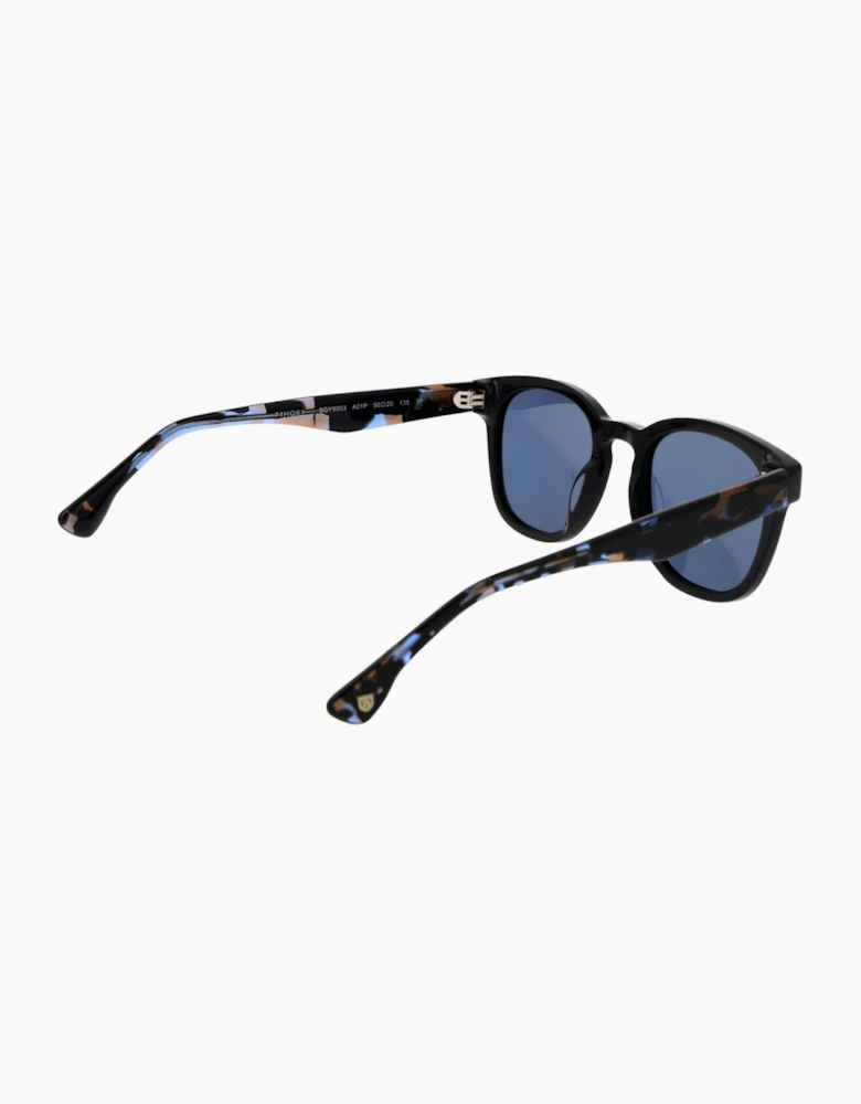 Bulget Sunglasses BGY9003 A01P 50