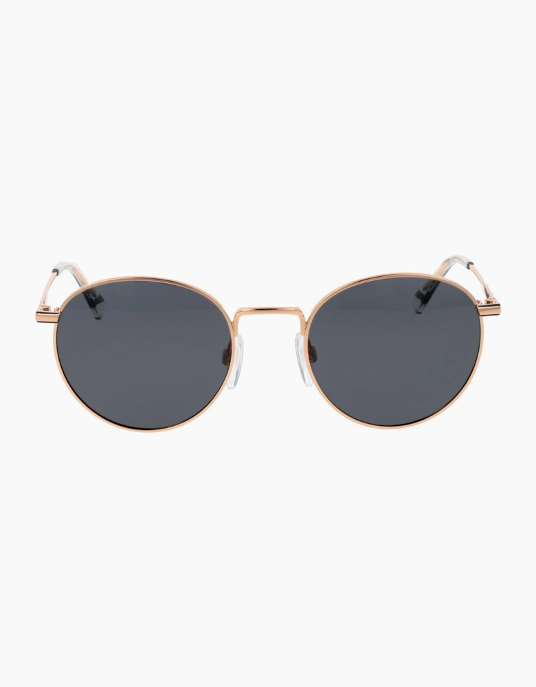 Bulget Sunglasses BGY3007 09BP 44