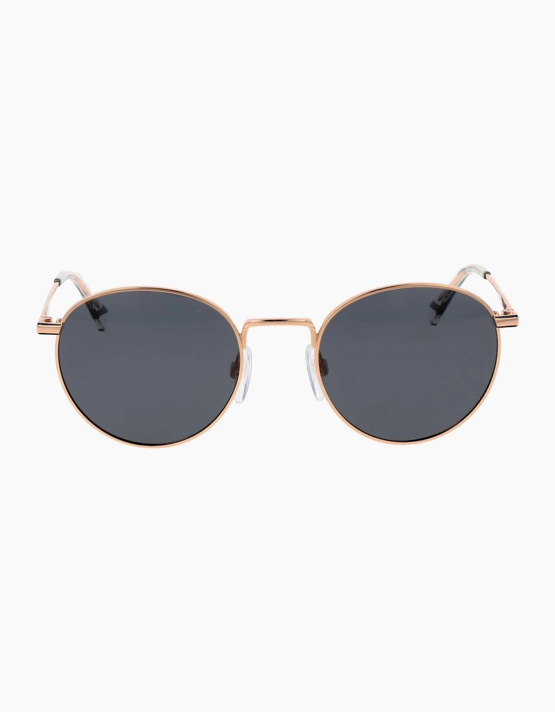 Bulget Sunglasses BGY3007 09BP 44