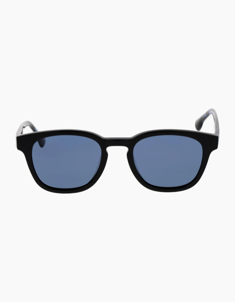 Bulget Sunglasses BGY9003 A01P 50