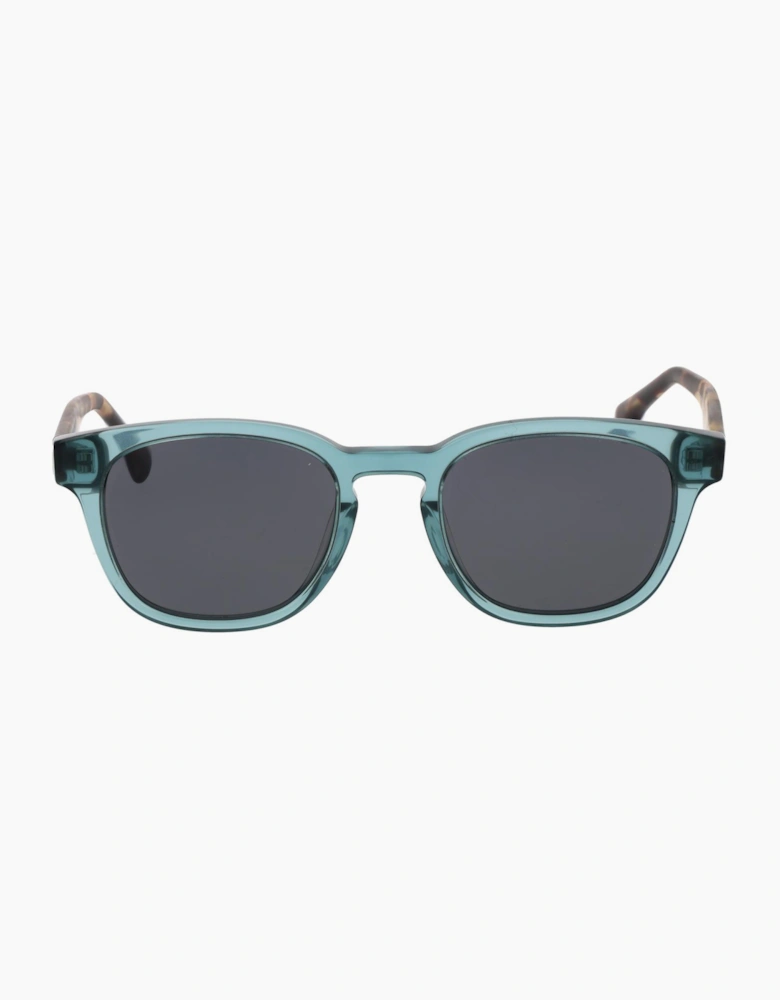 Bulget Sunglasses BGY9003 T02P 50