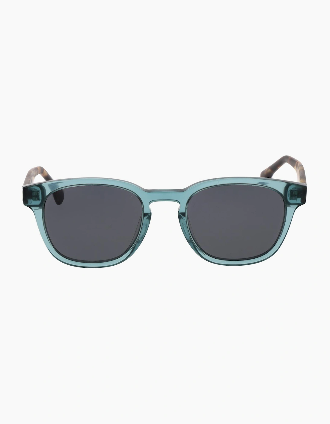 Bulget Sunglasses BGY9003 T02P 50