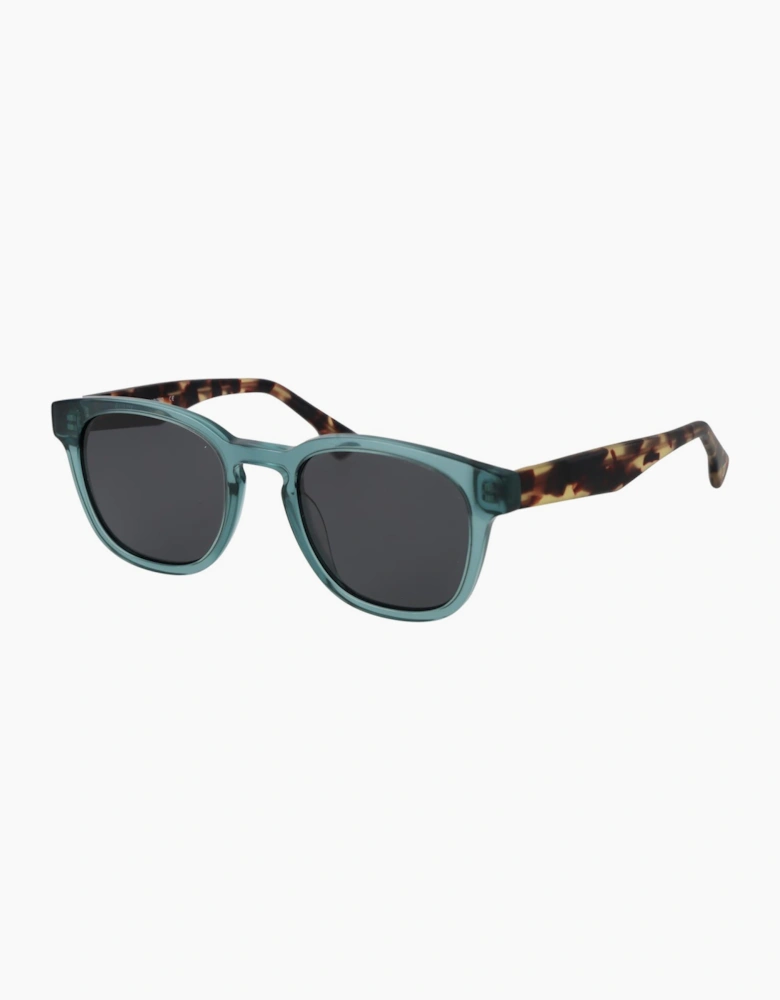 Bulget Sunglasses BGY9003 T02P 50
