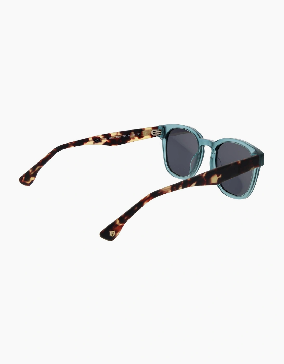 Bulget Sunglasses BGY9003 T02P 50