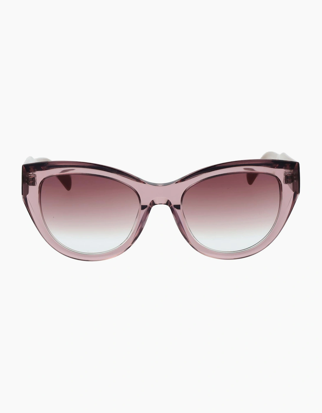 Bulget Sunglasses BG9254 H01 54