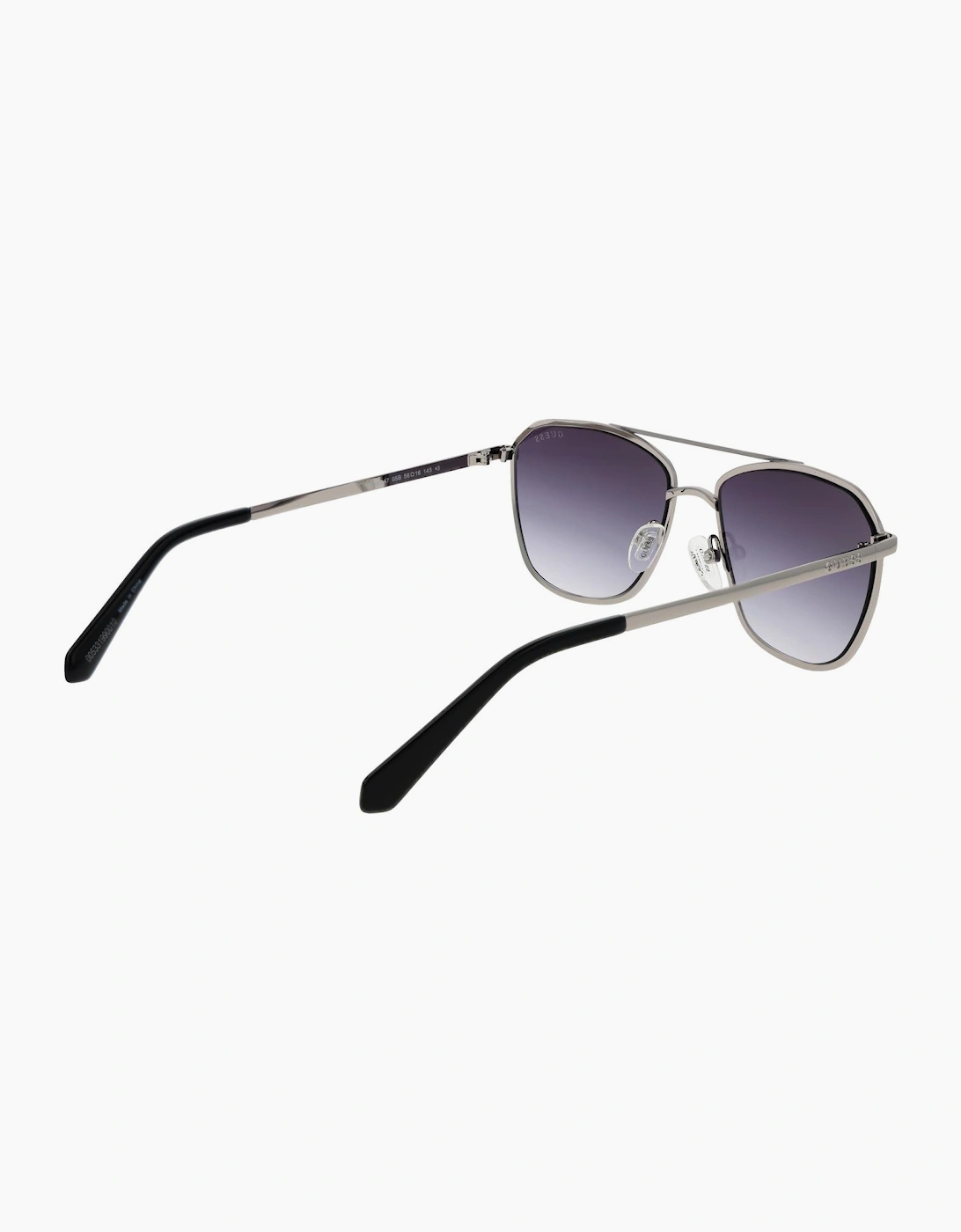 Guess Sunglasses GU00147 05B 56
