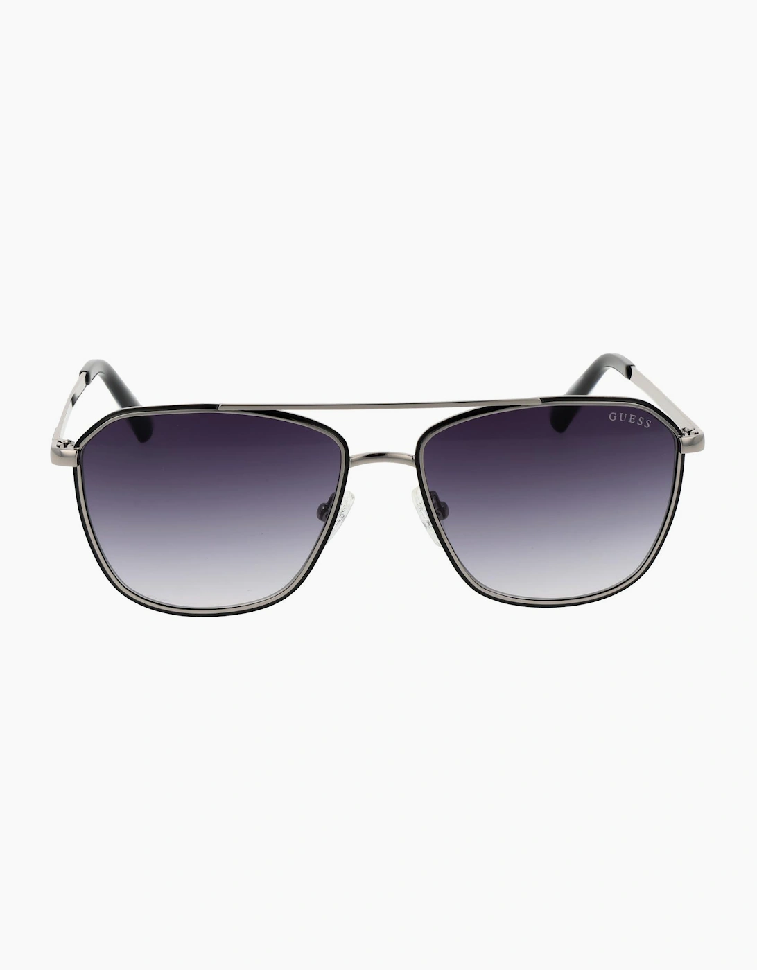 Guess Sunglasses GU00147 05B 56