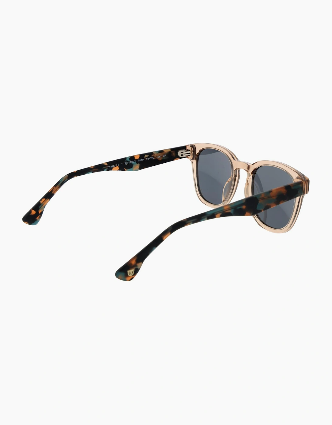 Bulget Sunglasses BGY9003 T01P 50