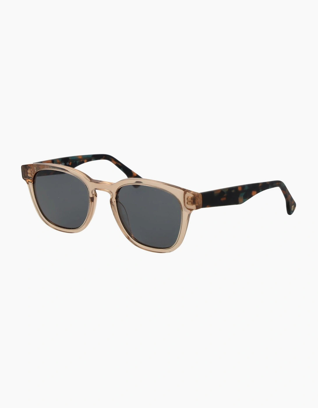 Bulget Sunglasses BGY9003 T01P 50