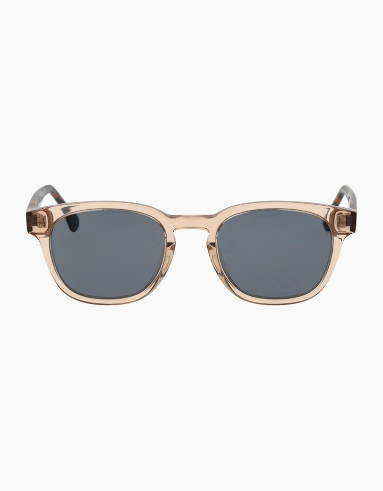 Bulget Sunglasses BGY9003 T01P 50