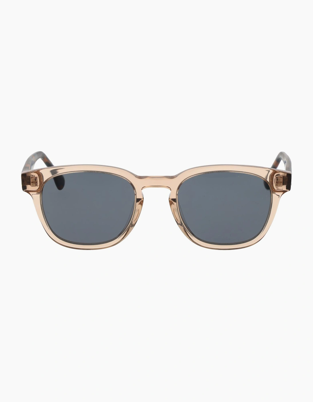 Bulget Sunglasses BGY9003 T01P 50