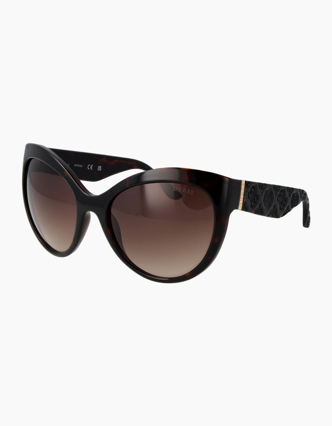 Guess Sunglasses GU00130 52F 61