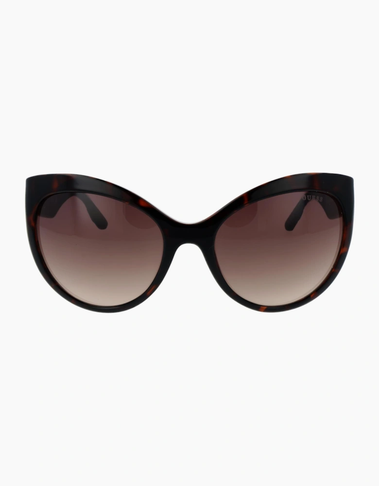 Guess Sunglasses GU00130 52F 61