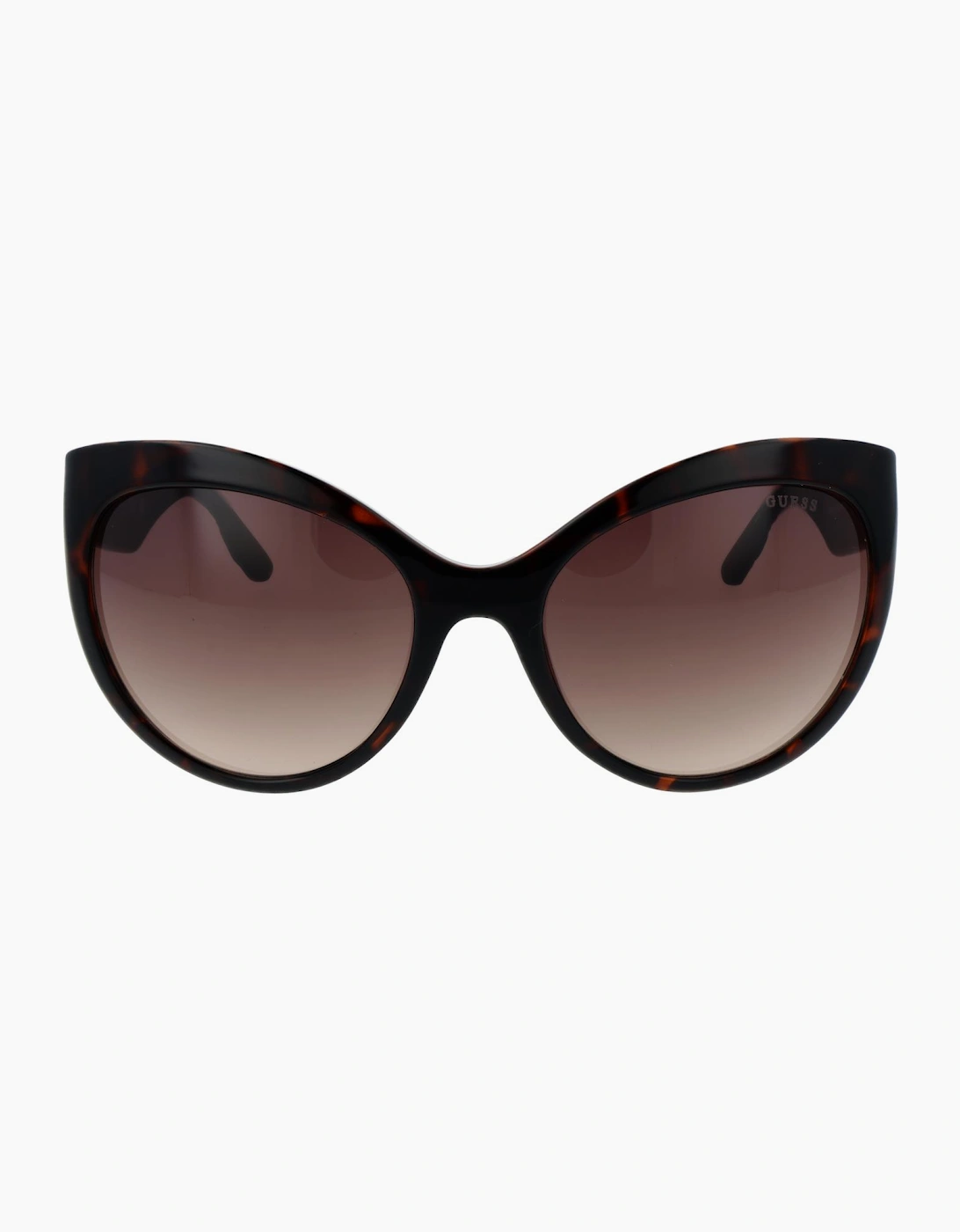 Guess Sunglasses GU00130 52F 61