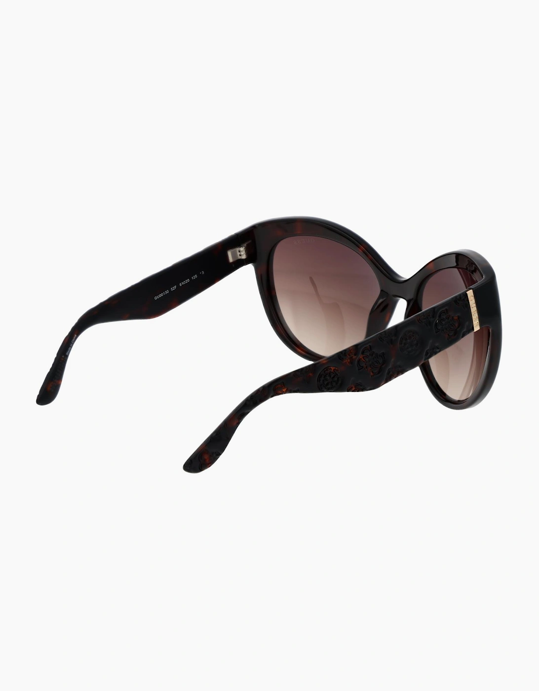 Guess Sunglasses GU00130 52F 61