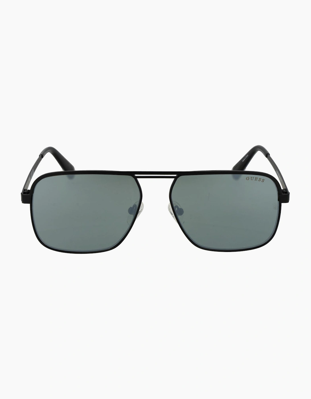 Guess Sunglasses GU6939 02Q 58
