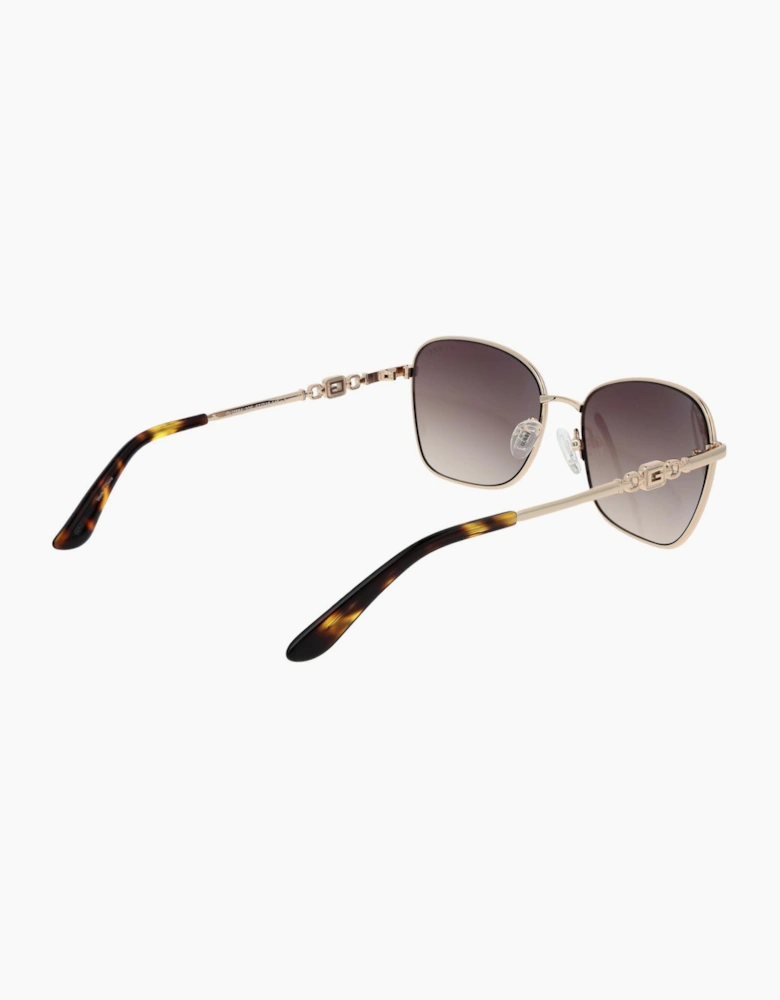 Guess Sunglasses GU7884 32F 57