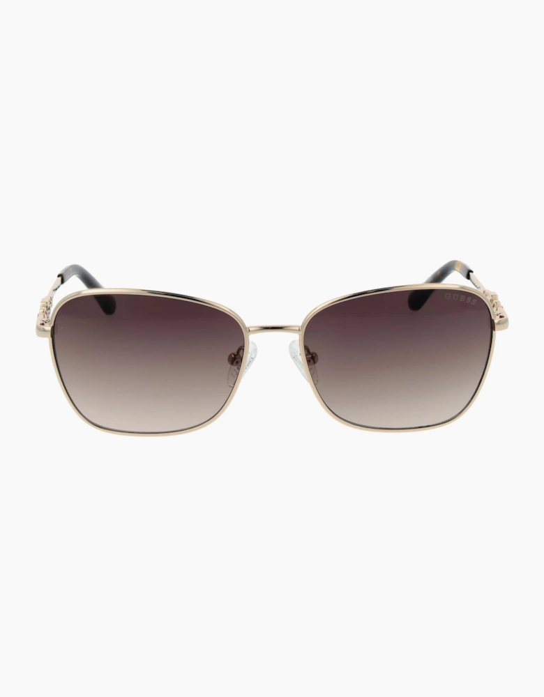 Guess Sunglasses GU7884 32F 57