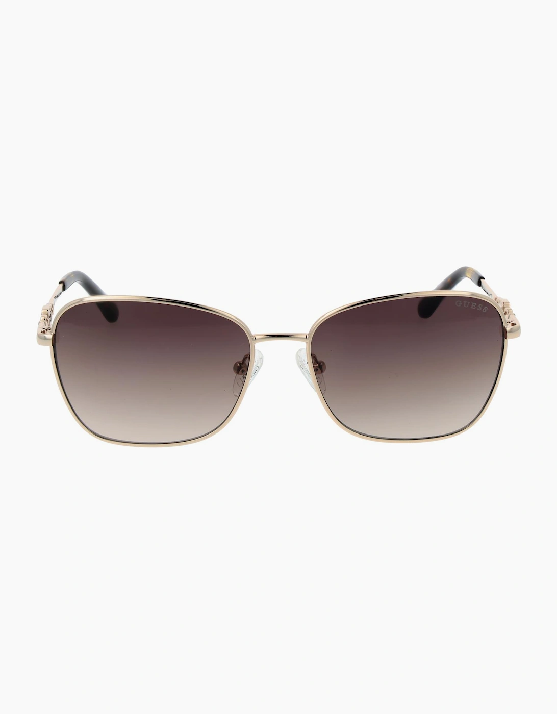Guess Sunglasses GU7884 32F 57