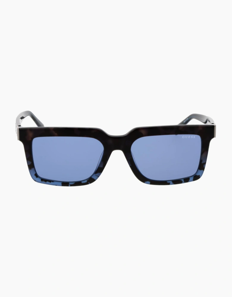 Guess Sunglasses GU00213 92V 55