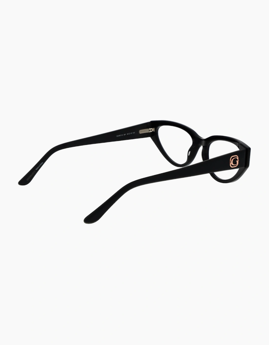Guess Optical Frame GU50113 001 53