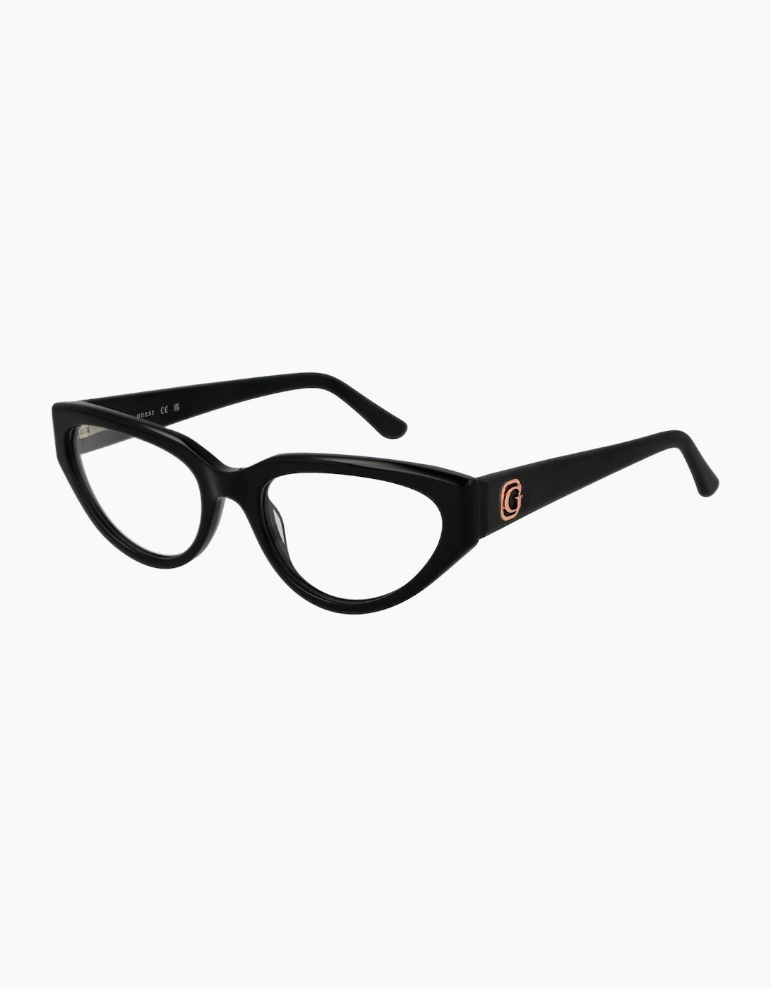 Guess Optical Frame GU50113 001 53