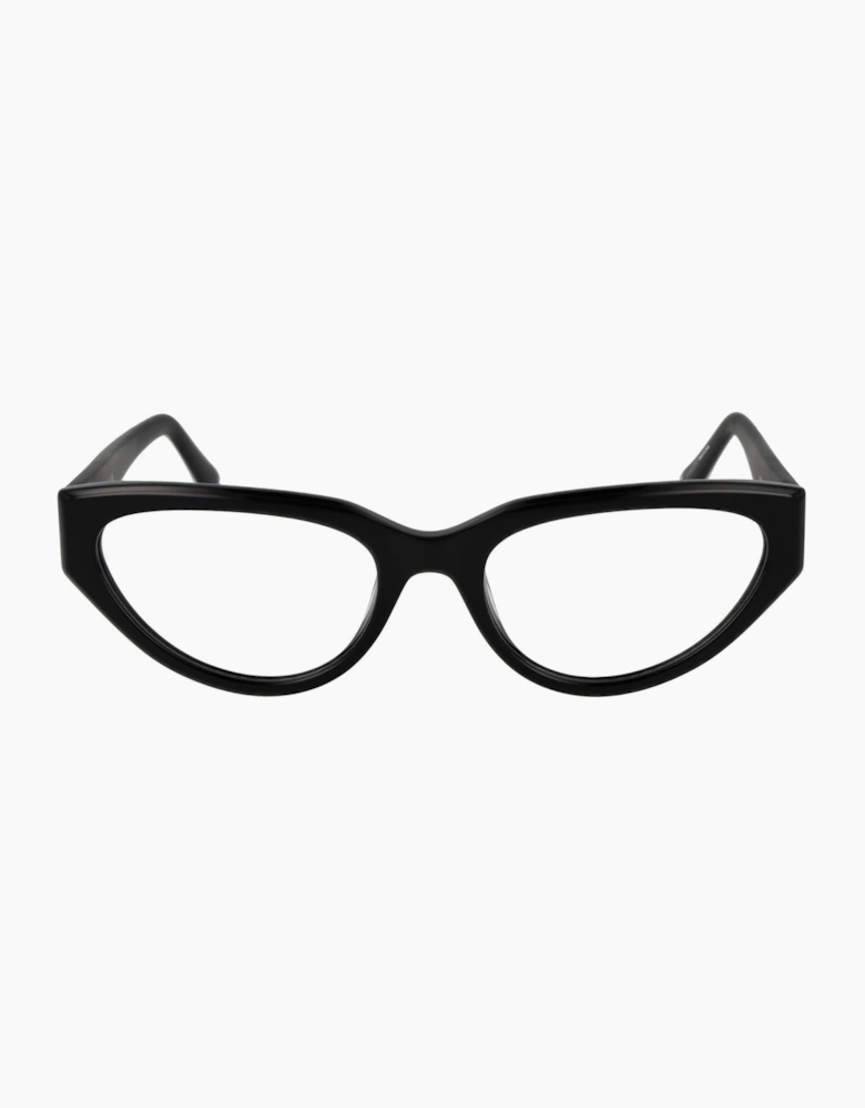 Guess Optical Frame GU50113 001 53