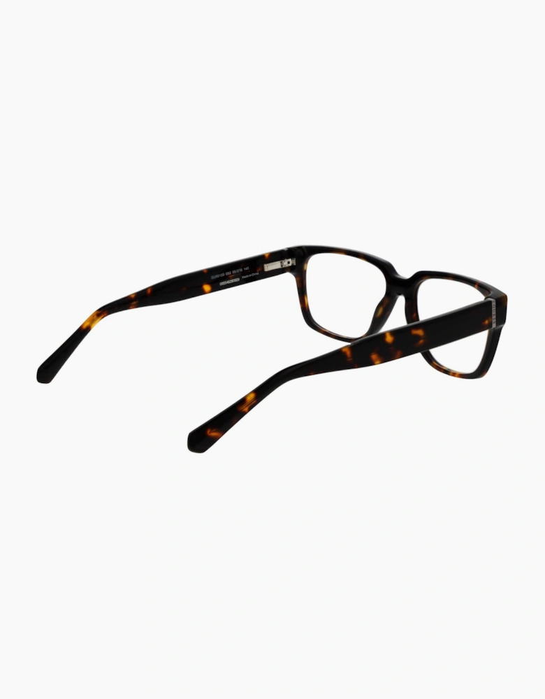 Guess Optical Frame GU50150 052 55