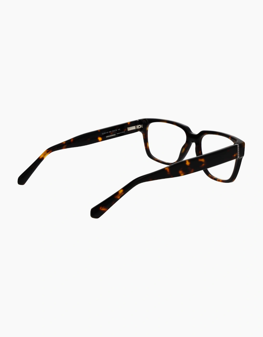 Guess Optical Frame GU50150 052 55