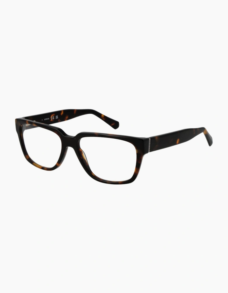Guess Optical Frame GU50150 052 55