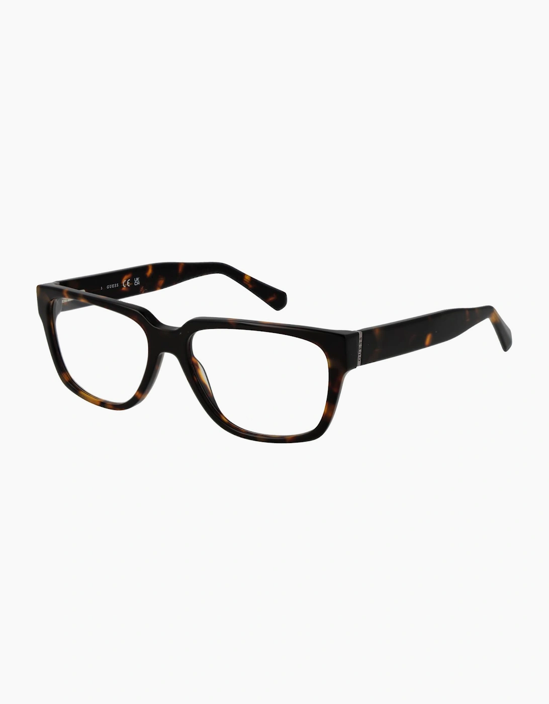Guess Optical Frame GU50150 052 55