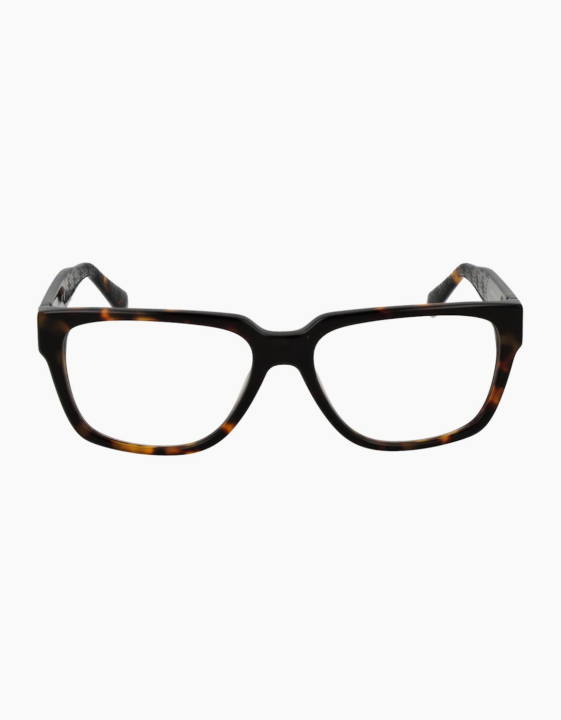 Guess Optical Frame GU50150 052 55