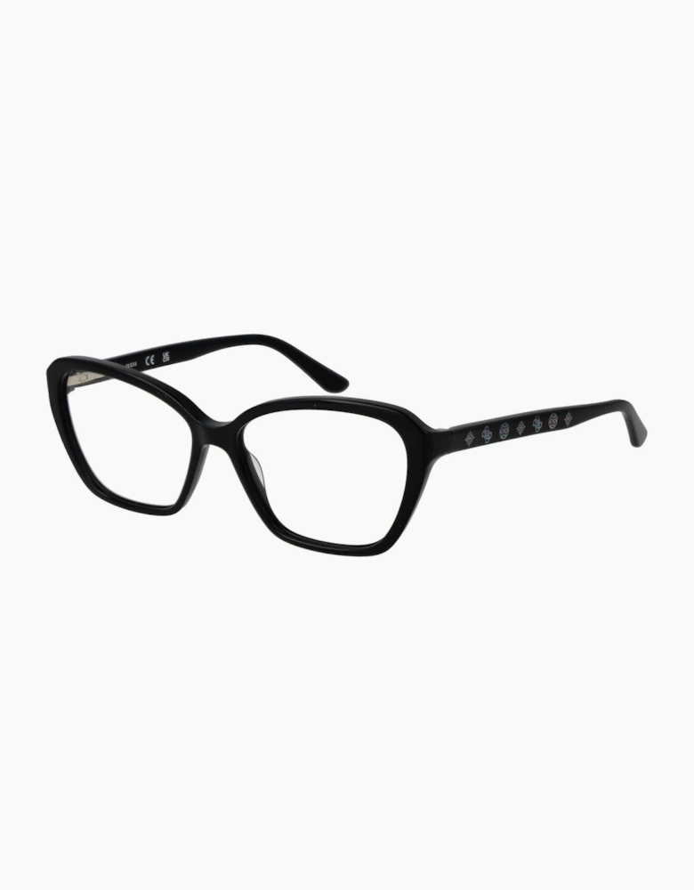 Guess Optical Frame GU50115 001 54