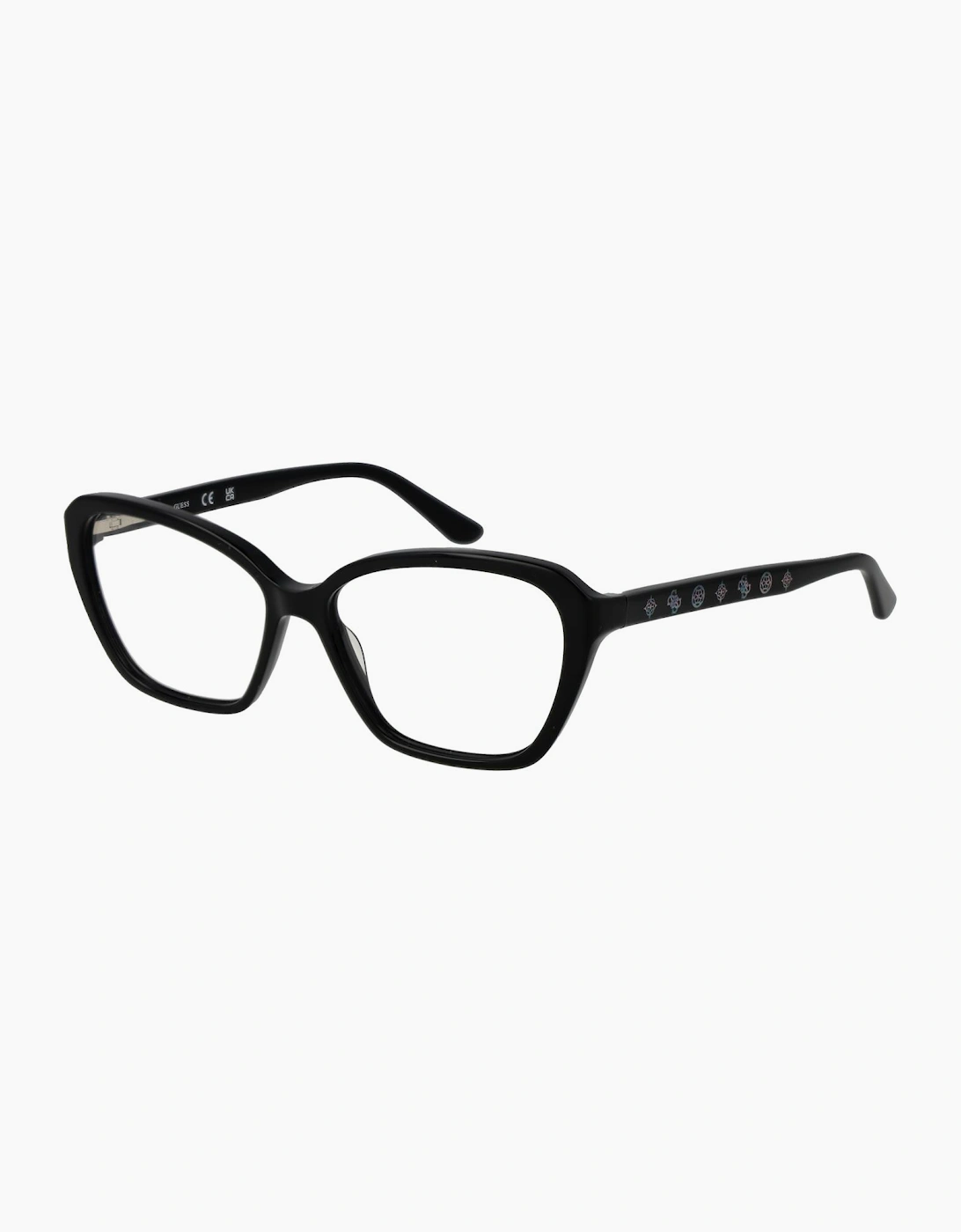 Guess Optical Frame GU50115 001 54