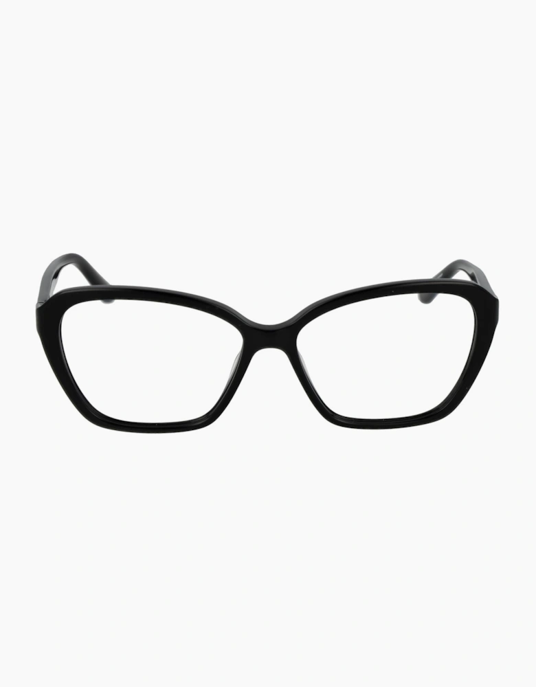 Guess Optical Frame GU50115 001 54
