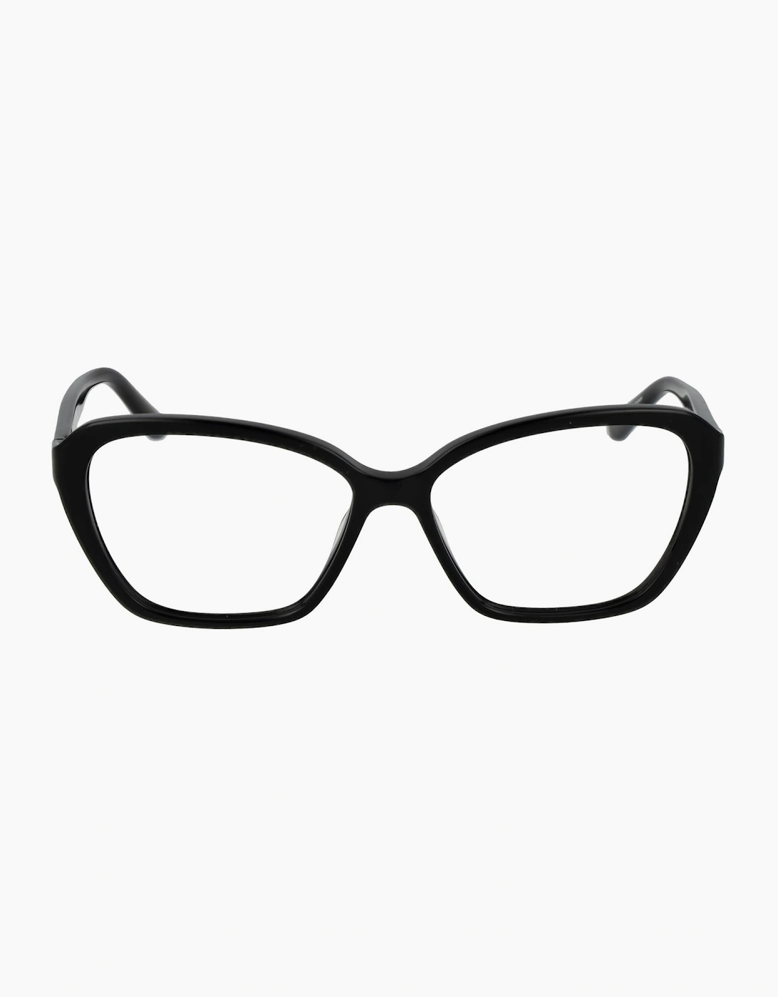 Guess Optical Frame GU50115 001 54