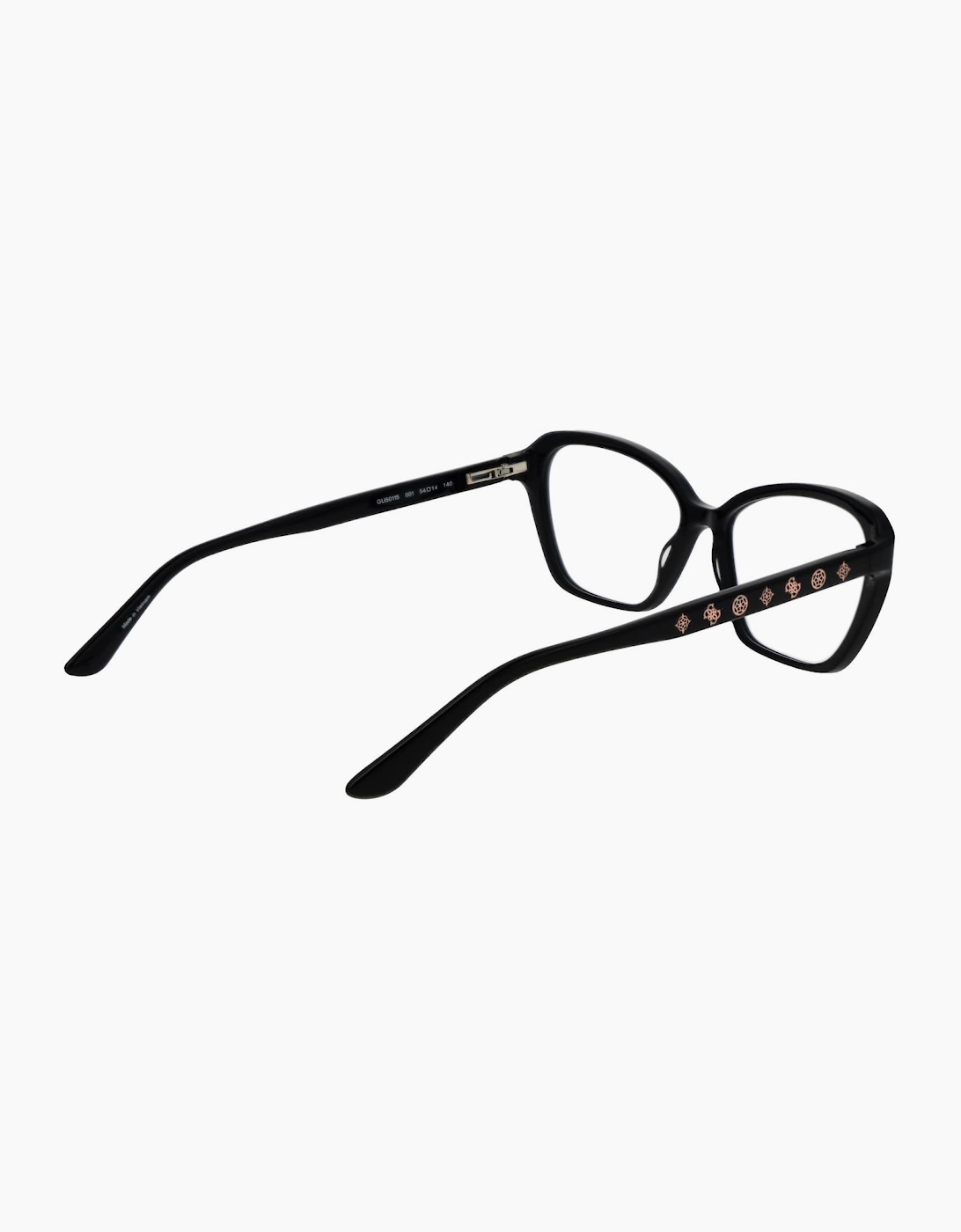 Guess Optical Frame GU50115 001 54