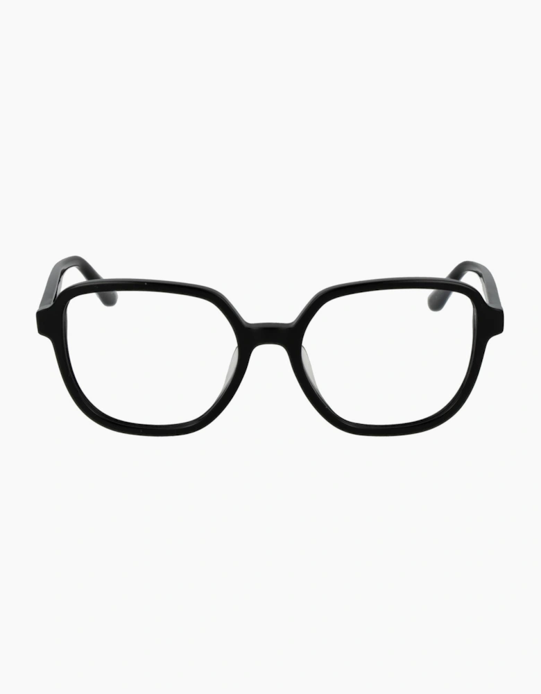 Guess Optical Frame GU50154-D 001 52