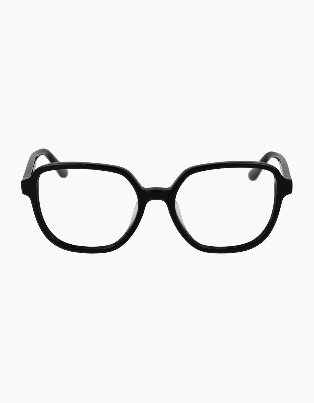 Guess Optical Frame GU50154-D 001 52