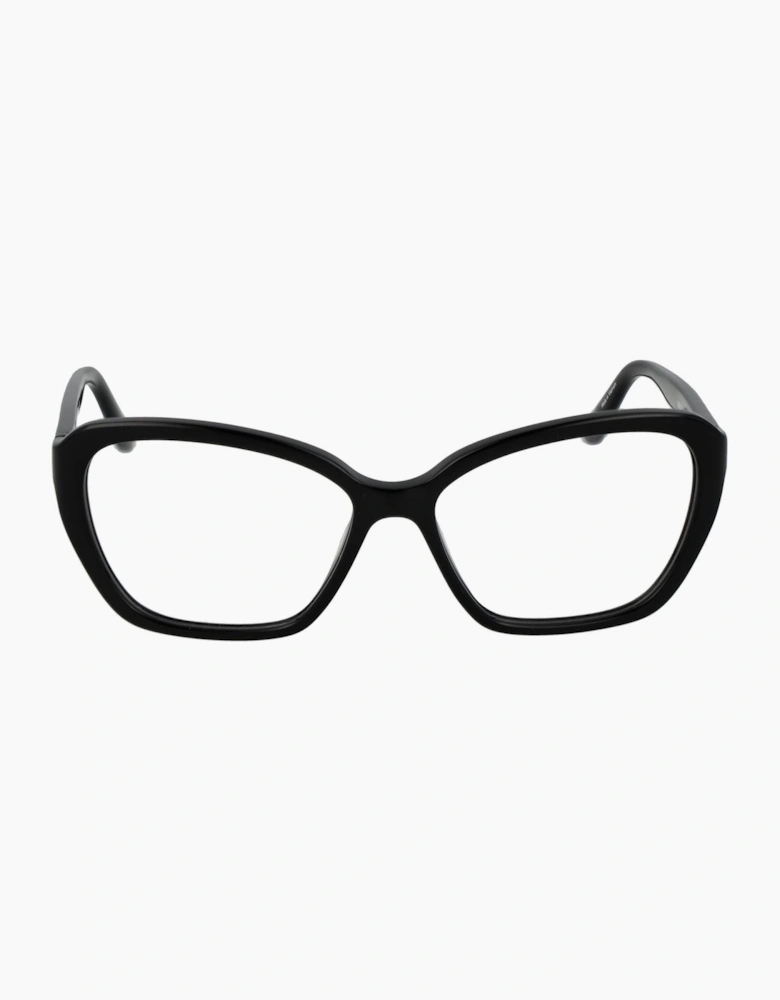 Guess Optical Frame GU50115 001 52