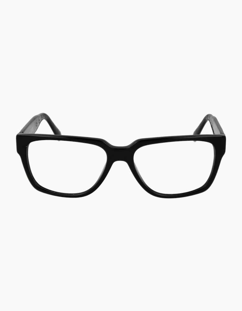 Guess Optical Frame GU50150 001 55