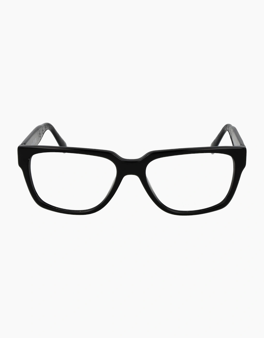 Guess Optical Frame GU50150 001 55