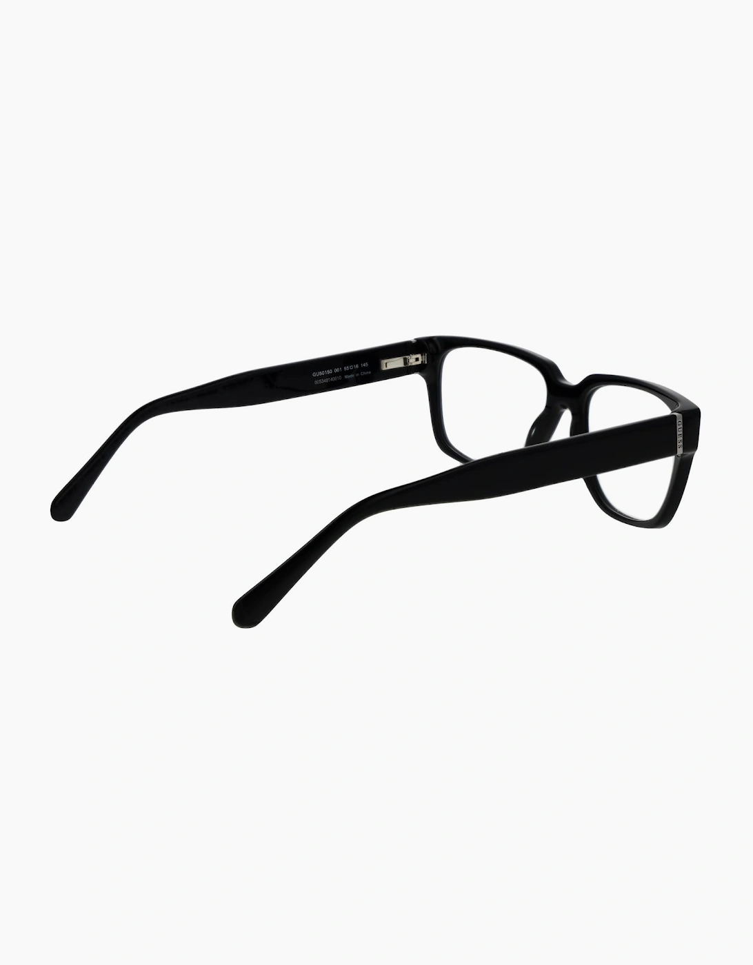 Guess Optical Frame GU50150 001 55